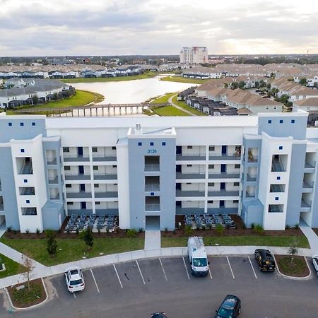 Stunning 3Bd Apto Close To Disney 201P Kissimmee Eksteriør bilde
